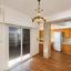 3 bedroom penthouse for sale katholiki limassol 8897433 thumbnail 17345446