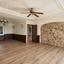 3 bedroom penthouse for sale katholiki limassol 8897433 thumbnail 17345448