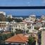3 bedroom penthouse for sale katholiki limassol 8897433 thumbnail 17345452