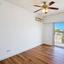 3 bedroom penthouse for sale katholiki limassol 8897433 thumbnail 17345454