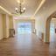 3 bedroom penthouse for sale katholiki limassol 8897433 thumbnail 17345457
