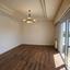 3 bedroom penthouse for sale katholiki limassol 8897433 thumbnail 17345460