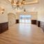 3 bedroom penthouse for sale katholiki limassol 8897433 thumbnail 17345464