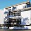3 bedroom penthouse for sale latsia nicosia 8525433 thumbnail 15431295