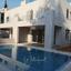 3 bedroom semi detached house for sale coral bay paphos 8959433 thumbnail 17781474