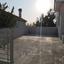 3 bedroom semi detached house for sale coral bay paphos 8959433 thumbnail 17781475