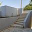 3 bedroom semi detached house for sale coral bay paphos 8959433 thumbnail 17781476