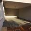 3 bedroom semi detached house for sale coral bay paphos 8959433 thumbnail 17781477