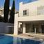3 bedroom semi detached house for sale coral bay paphos 8959433 thumbnail 17781478