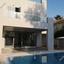 3 bedroom semi detached house for sale coral bay paphos 8959433 thumbnail 17781479