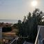 3 bedroom semi detached house for sale coral bay paphos 8959433 thumbnail 17781481