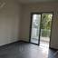 3 bedroom semi detached house for sale coral bay paphos 8959433 thumbnail 17781482