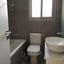 3 bedroom semi detached house for sale coral bay paphos 8959433 thumbnail 17781483