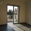 3 bedroom semi detached house for sale coral bay paphos 8959433 thumbnail 17781484