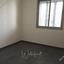 3 bedroom semi detached house for sale coral bay paphos 8959433 thumbnail 17781485