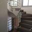 3 bedroom semi detached house for sale coral bay paphos 8959433 thumbnail 17781486