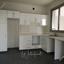3 bedroom semi detached house for sale coral bay paphos 8959433 thumbnail 17781488