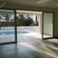 3 bedroom semi detached house for sale coral bay paphos 8959433 thumbnail 17781490