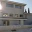 3 bedroom semi detached house for sale coral bay paphos 8959433 thumbnail 17781493