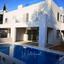 3 bedroom semi detached house for sale coral bay paphos 8959433 thumbnail 17781494