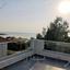 3 bedroom semi detached house for sale coral bay paphos 8959433 thumbnail 17781495