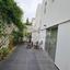 4 bedroom apartment for rent makedonitissa nicosia 1368433 thumbnail 13318741