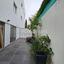 4 bedroom apartment for rent makedonitissa nicosia 1368433 thumbnail 13318742
