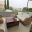 4 bedroom apartment for rent makedonitissa nicosia 1368433 thumbnail 13318743
