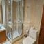 4 bedroom apartment for rent makedonitissa nicosia 1368433 thumbnail 13318745