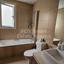 4 bedroom apartment for rent makedonitissa nicosia 1368433 thumbnail 13318747