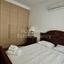 4 bedroom apartment for rent makedonitissa nicosia 1368433 thumbnail 13318748