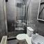 4 bedroom apartment for rent makedonitissa nicosia 1368433 thumbnail 13318749