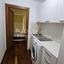 4 bedroom apartment for rent makedonitissa nicosia 1368433 thumbnail 13318751