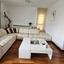 4 bedroom apartment for rent makedonitissa nicosia 1368433 thumbnail 13318755