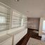 4 bedroom apartment for rent makedonitissa nicosia 1368433 thumbnail 13318756