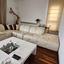 4 bedroom apartment for rent makedonitissa nicosia 1368433 thumbnail 13318757
