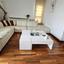 4 bedroom apartment for rent makedonitissa nicosia 1368433 thumbnail 13318758