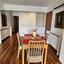 4 bedroom apartment for rent makedonitissa nicosia 1368433 thumbnail 13318759