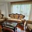 4 bedroom apartment for rent makedonitissa nicosia 1368433 thumbnail 13318762