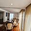 4 bedroom apartment for rent makedonitissa nicosia 1368433 thumbnail 13318764