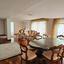 4 bedroom apartment for rent makedonitissa nicosia 1368433 thumbnail 13318765