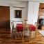 4 bedroom apartment for rent makedonitissa nicosia 1368433 thumbnail 13318767