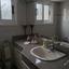 4 bedroom detached house for sale emba paphos 1742433 thumbnail 5564312