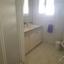 4 bedroom detached house for sale emba paphos 1742433 thumbnail 5564314
