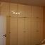 4 bedroom detached house for sale emba paphos 1742433 thumbnail 5564319