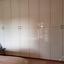 4 bedroom detached house for sale emba paphos 1742433 thumbnail 5564322