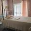 4 bedroom detached house for sale emba paphos 1742433 thumbnail 5564324