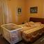 4 bedroom detached house for sale emba paphos 1742433 thumbnail 5564327