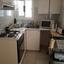 4 bedroom detached house for sale emba paphos 1742433 thumbnail 5564329