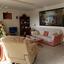 4 bedroom detached house for sale emba paphos 1742433 thumbnail 5564334